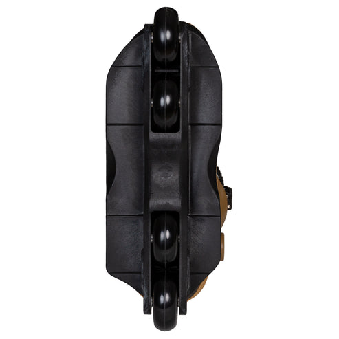 USD Skate Aeon 60 Sam Crofts V
