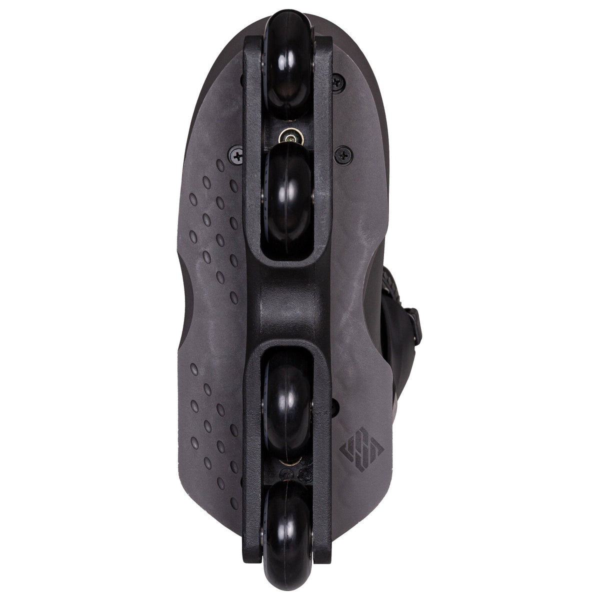 USD Skates Sway Chess Black