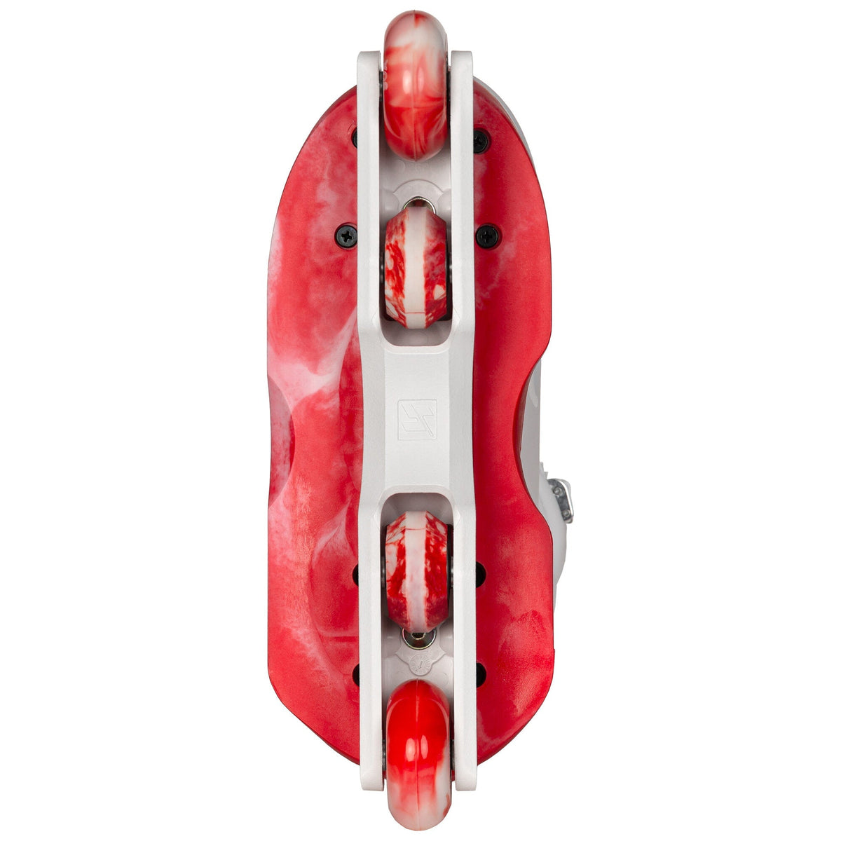 Playlife Skates Rave Tomo Pro