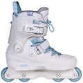 USD Skates Aeon 60 Nicoly Pro