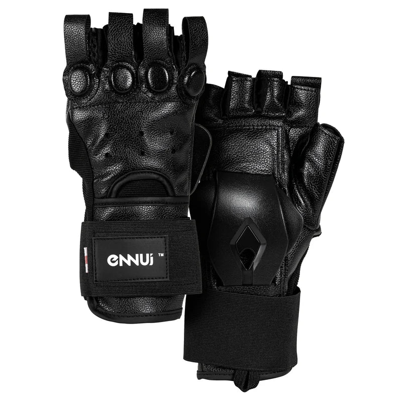 Ennui Protection Urban glove