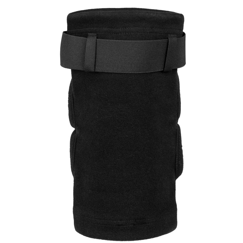 Ennui Park Knee Gasket