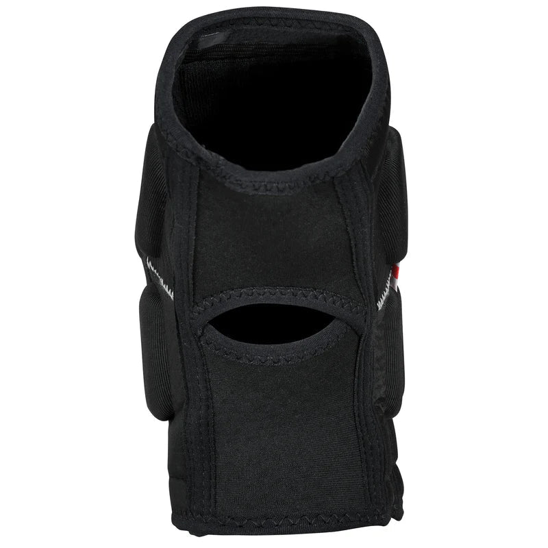 Ennui Ave Elbow Gasket