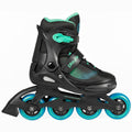 Playlife Kids Skate Joker blue sky