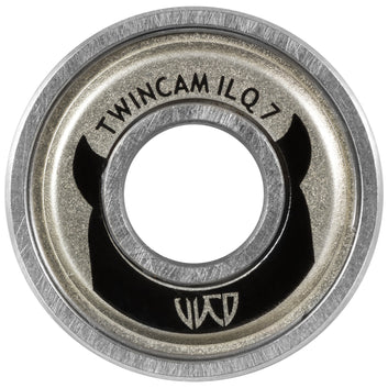 Wicked Bearings Twincam ILQ 7 16-Pack