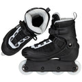 IQON Skate AG 30 Lite Skate