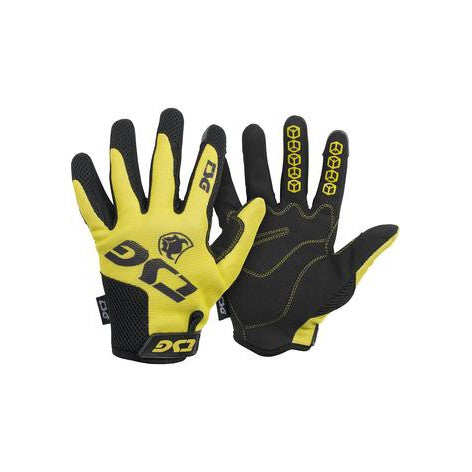 TSG Bike Gloves Patrol