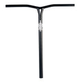 Raptor Swagger Bar OS - Black