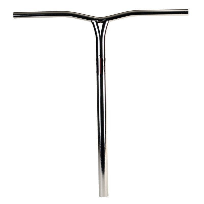 Raptor Swagger Bar OS - Chrome