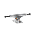 Raider Skateboard Truck silver 5.2'' 1 pair