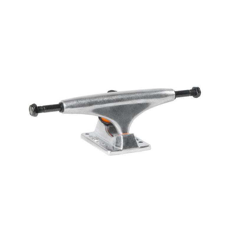 Raider Skateboard Truck silver 5.2'' 1 pair
