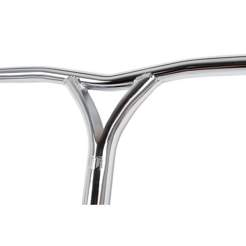 Raptor Remi Bar - Chrome