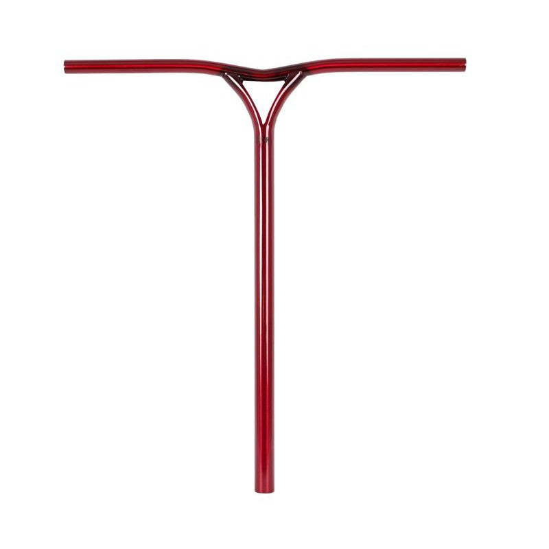 Raptor Remi Bar - Red
