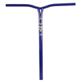 Raptor Standard Bar - Blue