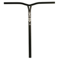 Raptor Standard Bar Black