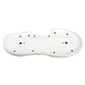 Razors SL Soulframe White
