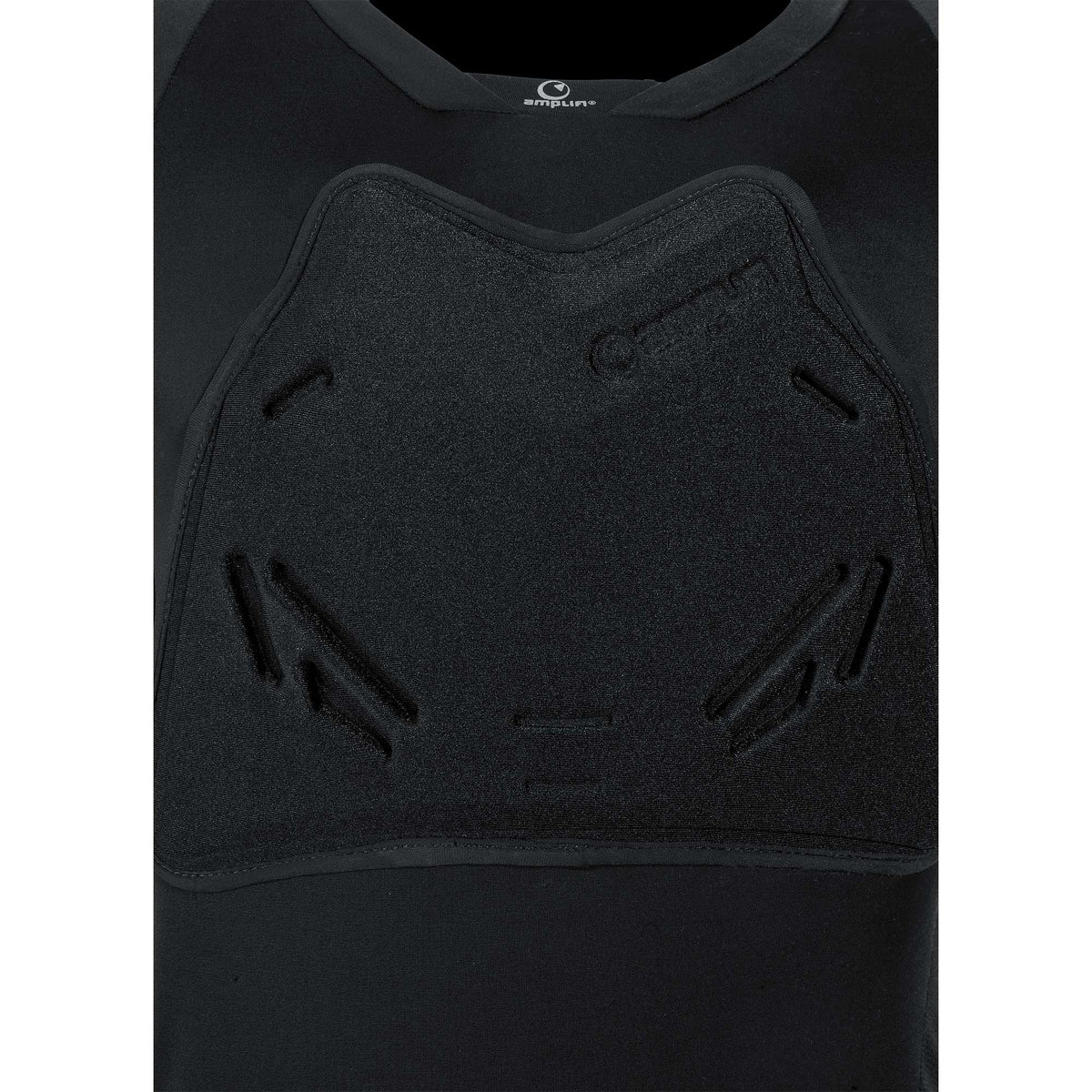 AMPLIFI Reactor Waistcoat Pro