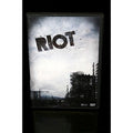 DVD Riot