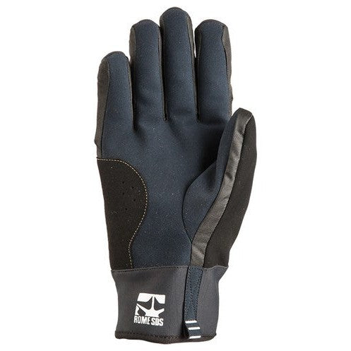 Rome Gloves Nomad Navy