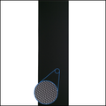 DKL Skateboard Rubber Griptape Gen 8