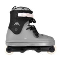 Razors Skate Shift Grey