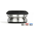 Ethic Silicon Headset Blue