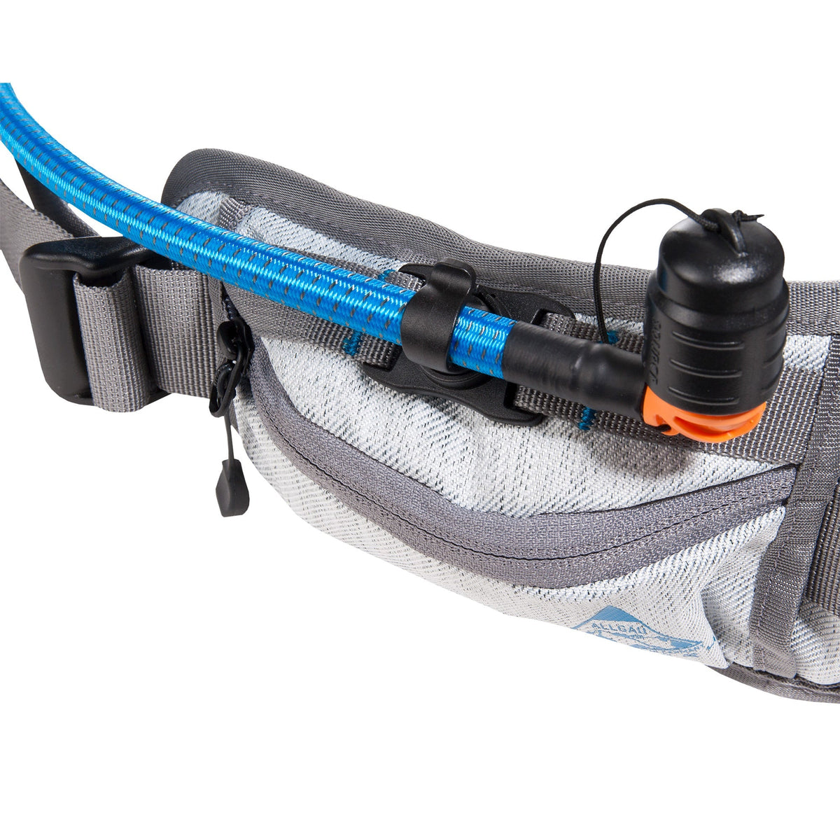 AMPLIFI Hydration WP Hipster 1.5 L