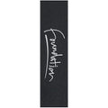 Foundation Skateboard Griptape Swank Script