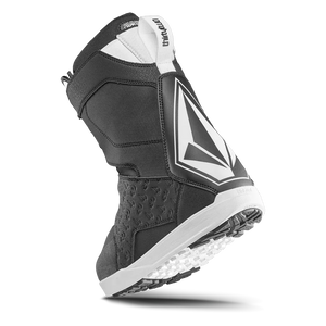 Thirtytwo Boots Lashed Db Volcom black