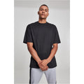 Urban Classics T-Shirt Tall Tee black