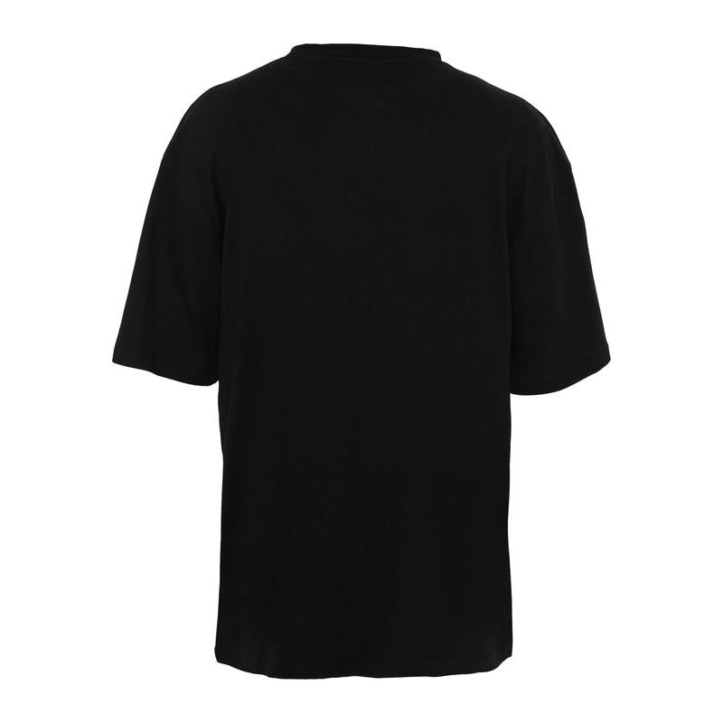 Urban Classics T-Shirt Tall Tee black