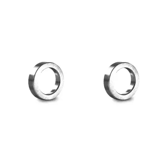 Tilt Wheel Spacer