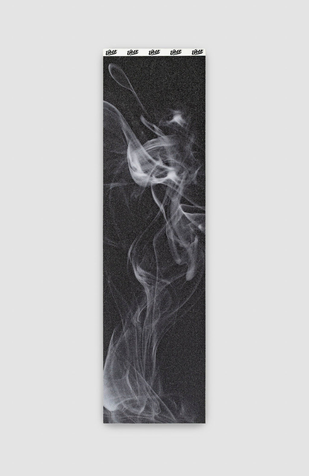Über Griptate Bubble free 9.0" x 33" Smoke