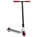 Urban Artt Complete Scooter Bones Raw/Red/Black