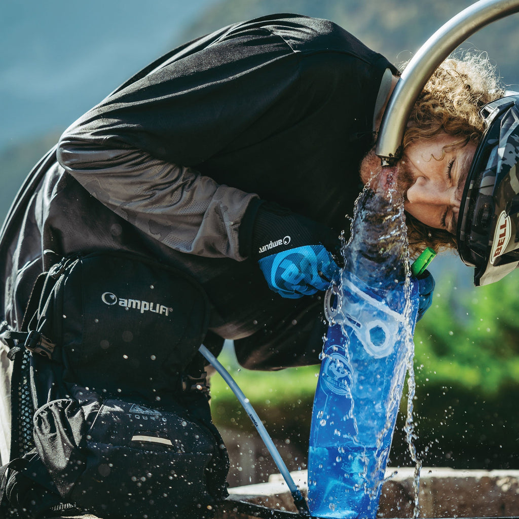 AMPLIFI Hydration WP 2.0 L