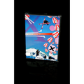 DVD - Freeski - X=Ten