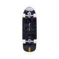 Yow Surfskate Airca 33" High Performance Series I