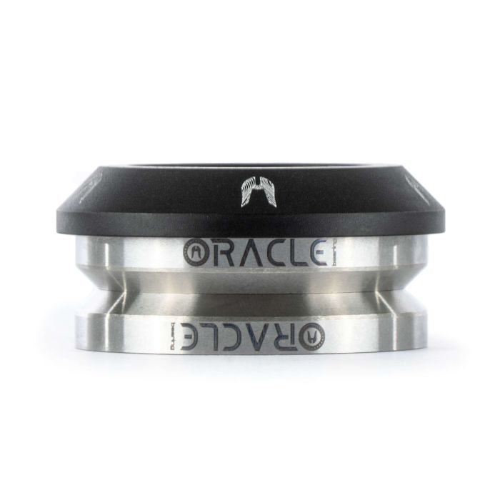Ethic DTH Headset Oracle