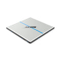 Acon Airtrack Gymnastikmatte 4x4 m