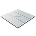 Acon Airtrack Gymnastikmatte 6x6 m