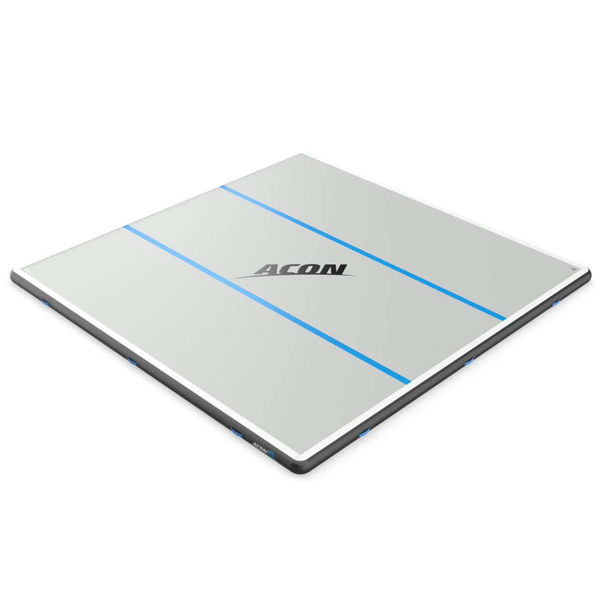 Acon Airtrack Gymnastikmatte 6x6 m