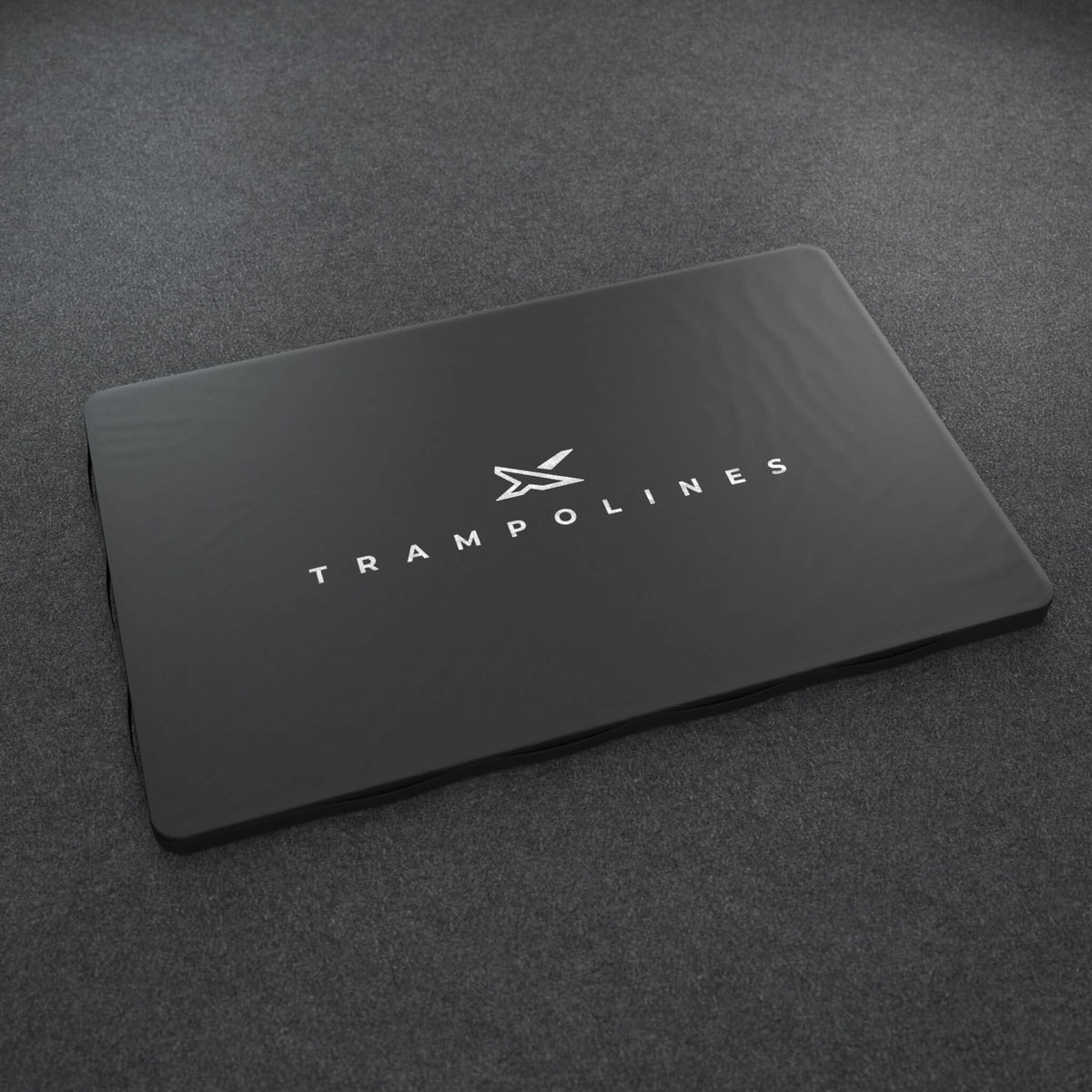 ACON Crash Mat 1,5 m x 1 m