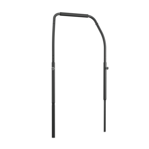Active Haltestange für ACON Fit Rebounder Fitness-Trampolin