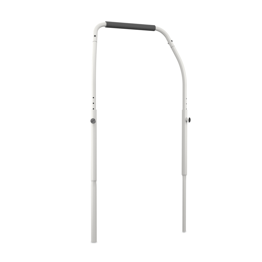 Active Haltestange für ACON Fit Rebounder Fitness-Trampolin