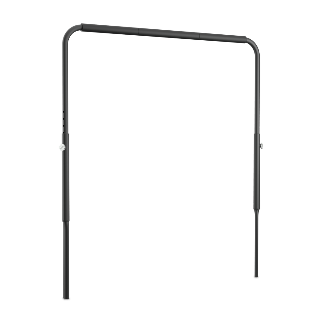 Balance Haltestange für ACON Fit Rebounder Fitness-Trampolin