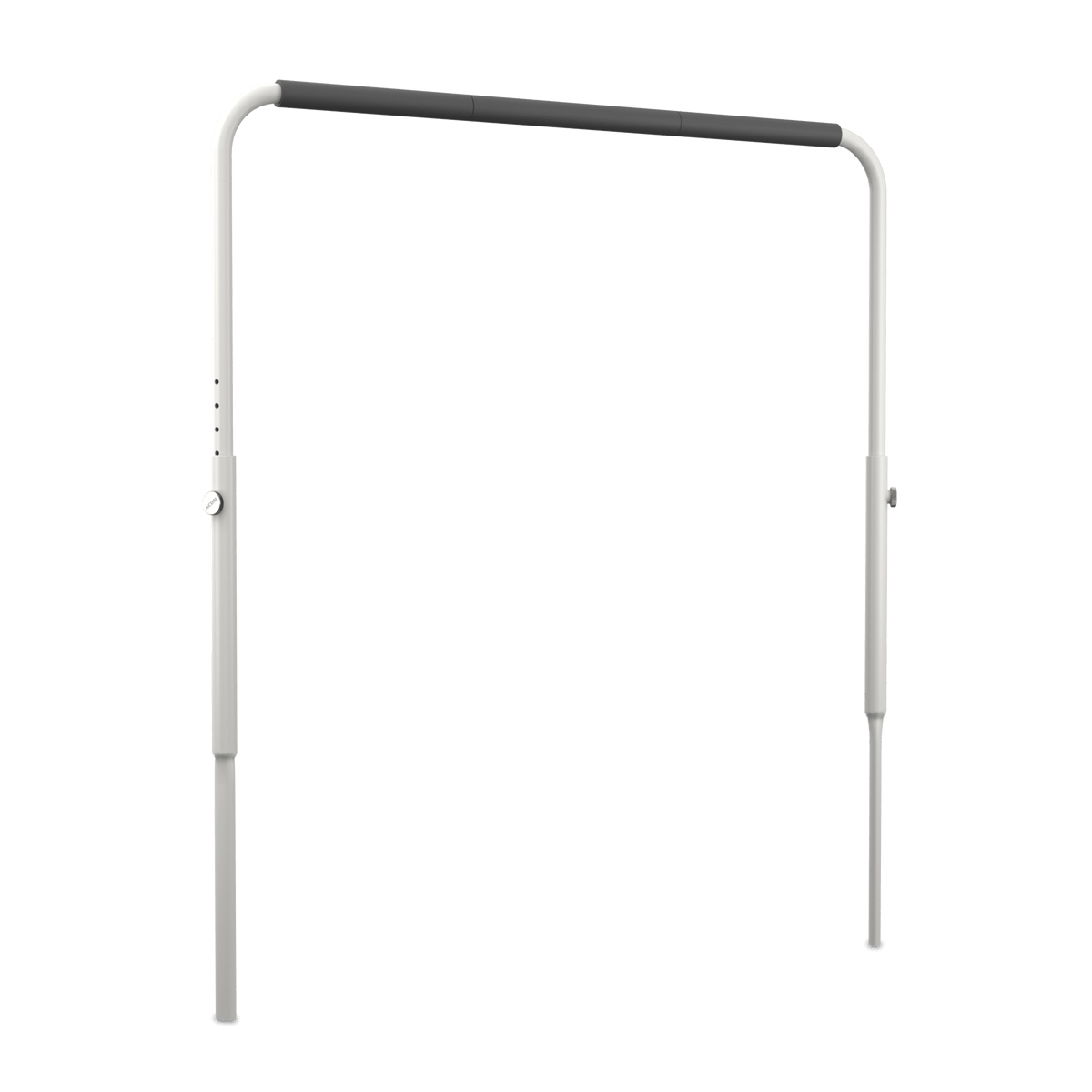 Balance Haltestange für ACON Fit Rebounder Fitness-Trampolin