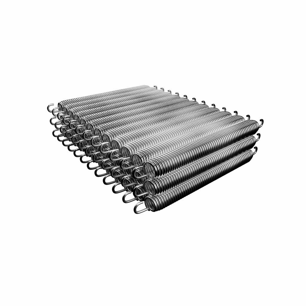 ACON Super Stretch Federn für die Trampolin Therapie