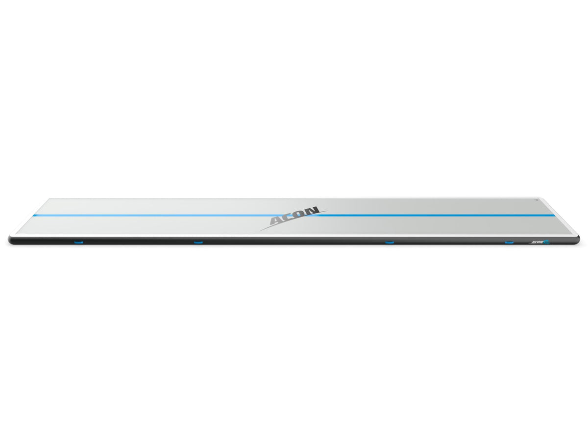 ACON Airtrack Gymnastikmatte, 12 m