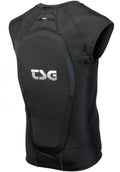 TSG Rückenprotektor Backbone Vest A