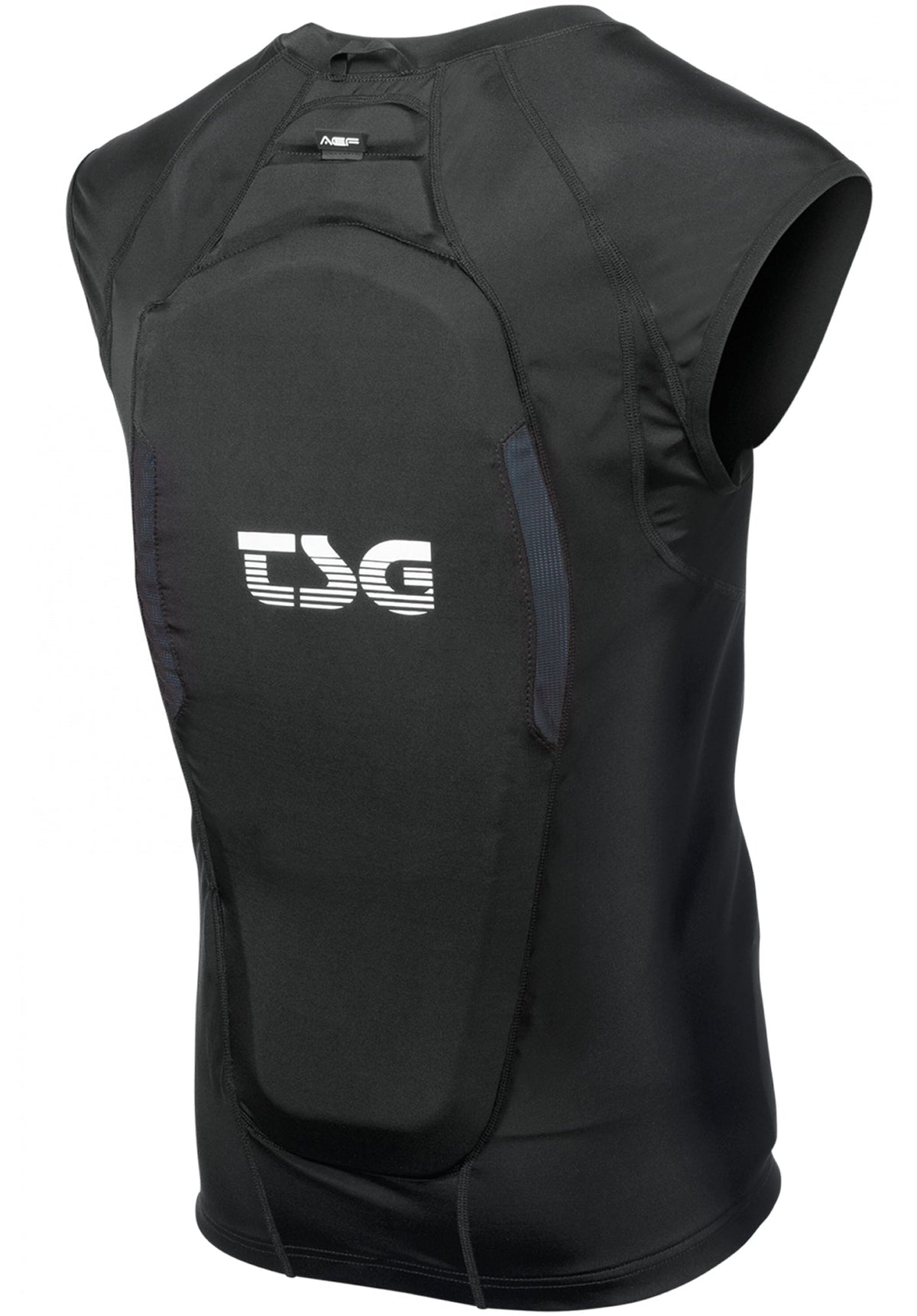 TSG Rückenprotektor Backbone Vest A